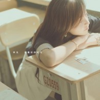 澳门6合和彩生肖数字开奖结果查询最新网站